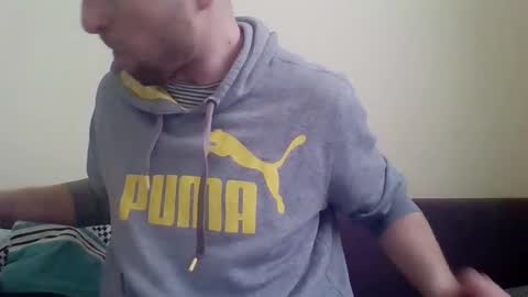 Snapshot of slaveboy32bi chatting on February 8, 9:24 am slave boy perwers bdsmFEMDOM online show from February 8, 9:24 am