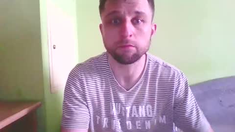 slave boy perwers bdsmFEMDOM online show from March 1, 10:26 am