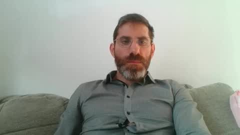 camboy online show from November 7, 8:28 am