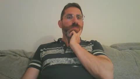 camboy online show from October 25, 7:04 pm