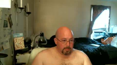 slavejim online show from July 6, 5:37 pm