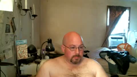 slavejim online show from May 16, 4:16 pm