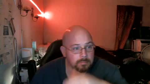 slavejim online show from January 2, 12:23 am