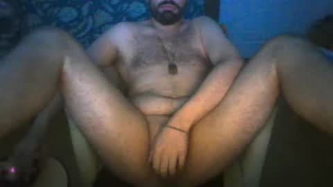 slavic_sword online show from July 6, 7:27 pm