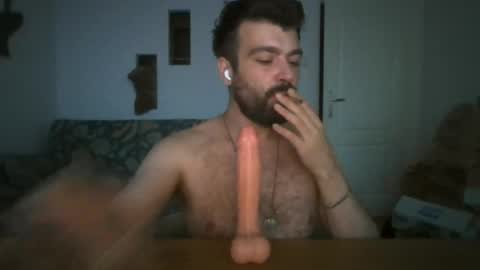 slavic_sword online show from July 15, 7:09 pm