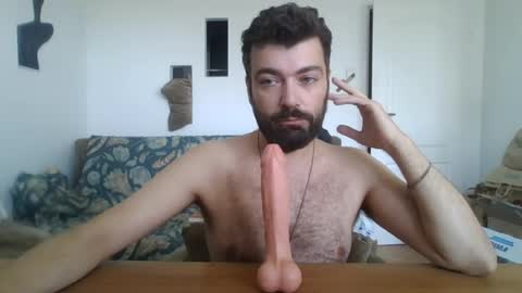 slavic_sword online show from July 26, 9:17 am