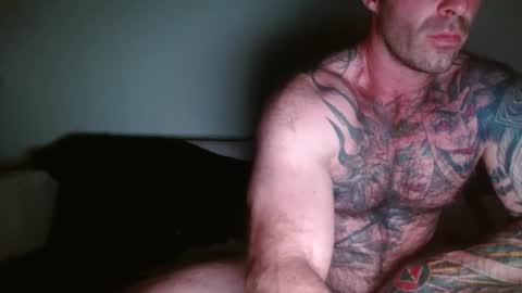 Snapshot of slayerdime85 chatting on September 23, 12:26 pm slayerdime85 online show from September 23, 12:26 pm