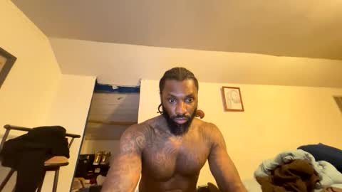 slaythereal3 online show from February 10, 5:45 am