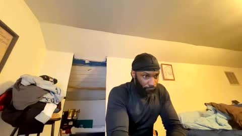 slaythereal3 online show from December 16, 12:23 pm