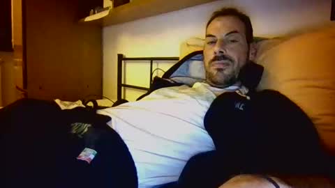 slevin online show from March 2, 8:27 pm