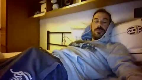 slevin online show from April 14, 10:15 am