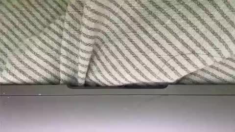 slice5 online show from March 21, 9:36 am