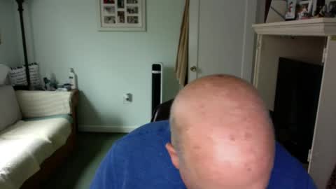 slick50000 online show from January 2, 7:40 pm