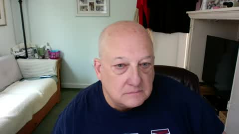 slick50000 online show from June 14, 4:31 pm