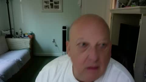 slick50000 online show from October 21, 7:17 pm