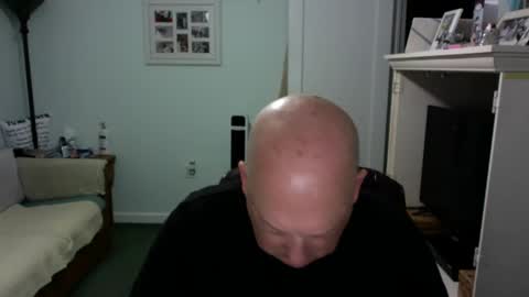 slick50000 online show from January 17, 11:49 am