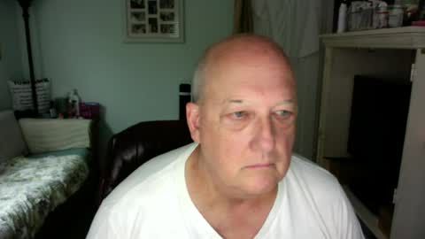 slick50000 online show from July 9, 7:06 pm