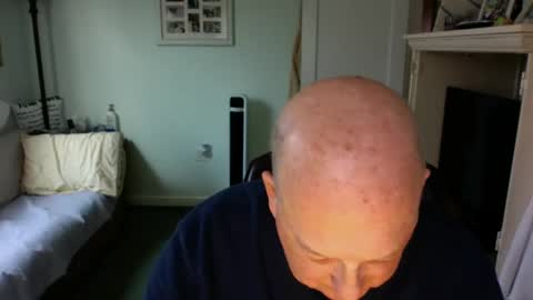 slick50000 online show from February 7, 8:42 pm