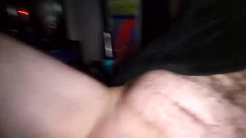 Slack Slick online show from October 11, 2:10 pm