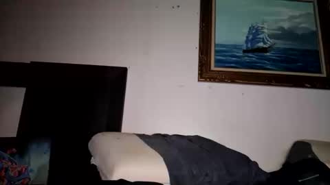 Slack Slick online show from December 8, 10:14 pm