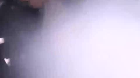 Slack Slick online show from January 1, 4:07 pm