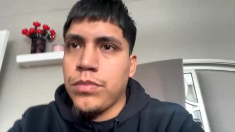 slickbadboy online show from February 19, 4:33 pm