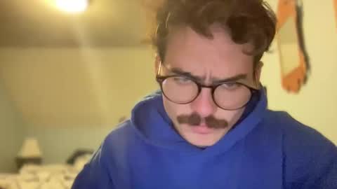 SlickMass online show from December 2, 11:05 pm