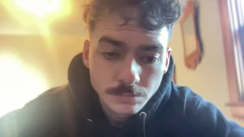 SlickMass online show from March 2, 8:14 pm