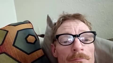 slickrick4209 online show from February 7, 4:19 am