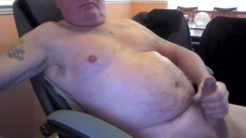 slider69m online show from December 23, 12:30 pm