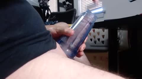 sliderguy699 online show from September 20, 3:34 pm