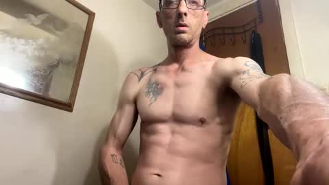 slim315488 online show from June 1, 9:37 pm