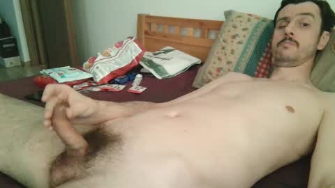 Alin online show from February 11, 7:23 am