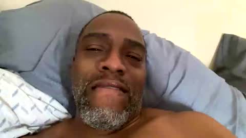 slim975 online show from October 5, 8:02 pm