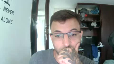 slim98467517333 online show from January 12, 12:48 am