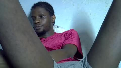 slim long01 online show from November 12, 12:22 pm