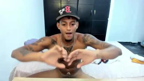 slim_master12 online show from July 14, 2:05 am