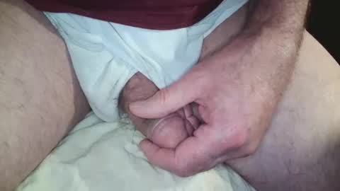 slimandnasty1o7 online show from February 12, 2:12 pm