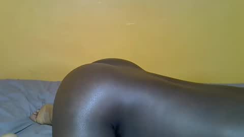 AlexShakul online show from April 5, 12:01 pm