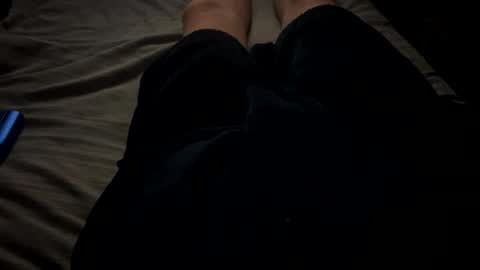 slimboy6900 online show from March 11, 2:07 am