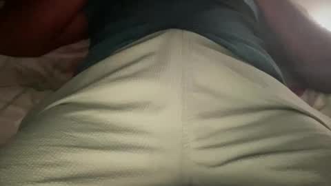 Daddy online show from October 31, 9:40 pm