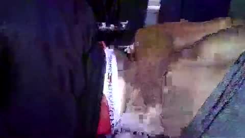 Snapshot of slimeguy315 chatting on December 25, 7:02 pm slimeguy315 online show from December 25, 7:02 pm