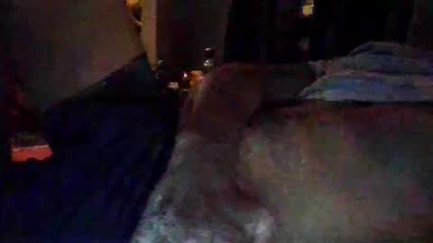 Snapshot of slimeguy315 chatting on October 4, 6:51 am slimeguy315 online show from October 4, 6:51 am