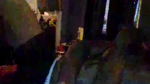 Snapshot of slimeguy315 chatting on October 7, 1:26 pm slimeguy315 online show from October 7, 1:26 pm