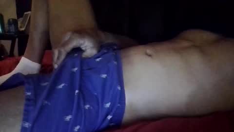 slimeguy315 online show from March 4, 4:30 am