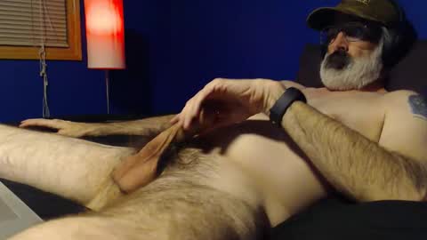 Slimglimmer online show from December 2, 3:42 am