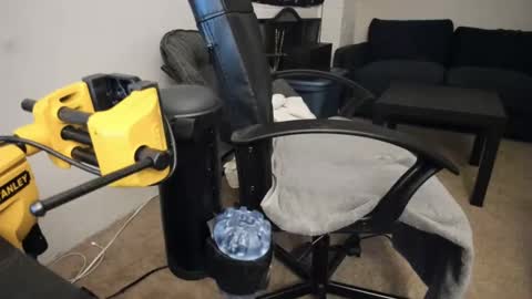 Slimguerrilla online show from March 4, 12:39 am