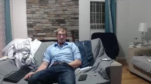 slimjp online show from October 24, 4:25 am