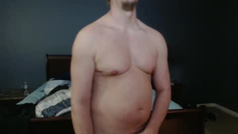 slimjp online show from February 4, 2:17 am