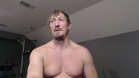 slimjp online show from December 20, 5:47 am